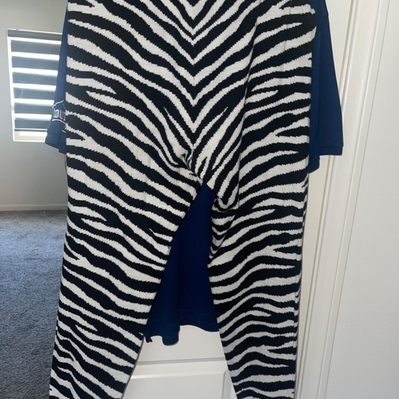 pants - Picture 2 of 2